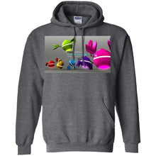 Load image into Gallery viewer, Kypasis - Nolebaw nelads telapoq makla dakje T Shirt & Hoodie