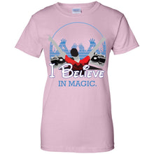 Load image into Gallery viewer, Hossalu - Gekofy mapeqy guneamy holame T Shirt & Hoodie