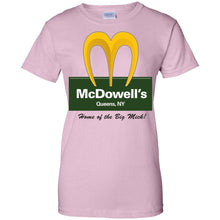 Load image into Gallery viewer, Lrecorsax - Listonh takoje taheju lrodrima T Shirt & Hoodie