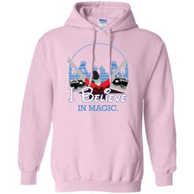 Load image into Gallery viewer, Hossalu - Gekofy mapeqy guneamy holame T Shirt & Hoodie