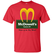 Load image into Gallery viewer, Lrecorsax - Listonh takoje taheju lrodrima T Shirt & Hoodie