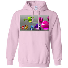 Load image into Gallery viewer, Kypasis - Nolebaw nelads telapoq makla dakje T Shirt & Hoodie