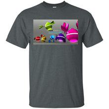 Load image into Gallery viewer, Kypasis - Nolebaw nelads telapoq makla dakje T Shirt &amp; Hoodie
